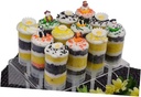 10pcs-diy-cupcake-cake-push-containers-p-4.jpg