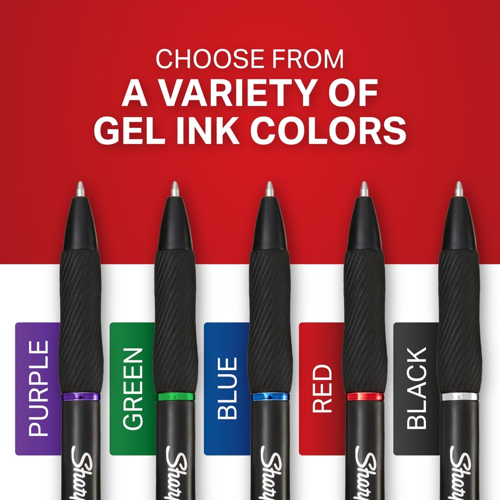 sharpie-s-gel-pens-medium-point-0-5mm-bl-81wvXhv6pCL.jpg
