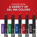 sharpie-s-gel-pens-medium-point-0-5mm-bl-81wvXhv6pCL.jpg