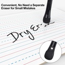 magnetic-dry-erase-markers-8-pack-dealki-71AmMRbOSvL.jpg