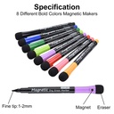 magnetic-dry-erase-markers-8-pack-dealki-713JIcFgHPL.jpg