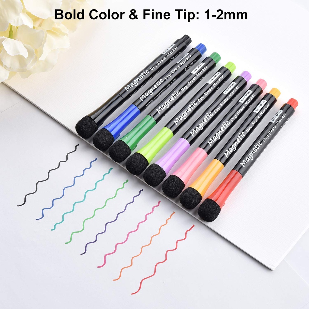 magnetic-dry-erase-markers-8-pack-dealki-71UqePn80XL.jpg