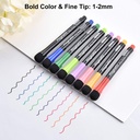 magnetic-dry-erase-markers-8-pack-dealki-71UqePn80XL.jpg
