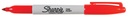 sharpie-permanent-markers-fine-tip-red-3-51tiTdCBakL.jpg