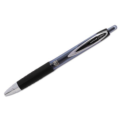 uniball-207-gel-pens-black-ink-0-5mm-mic-31eremjd1BL.jpg