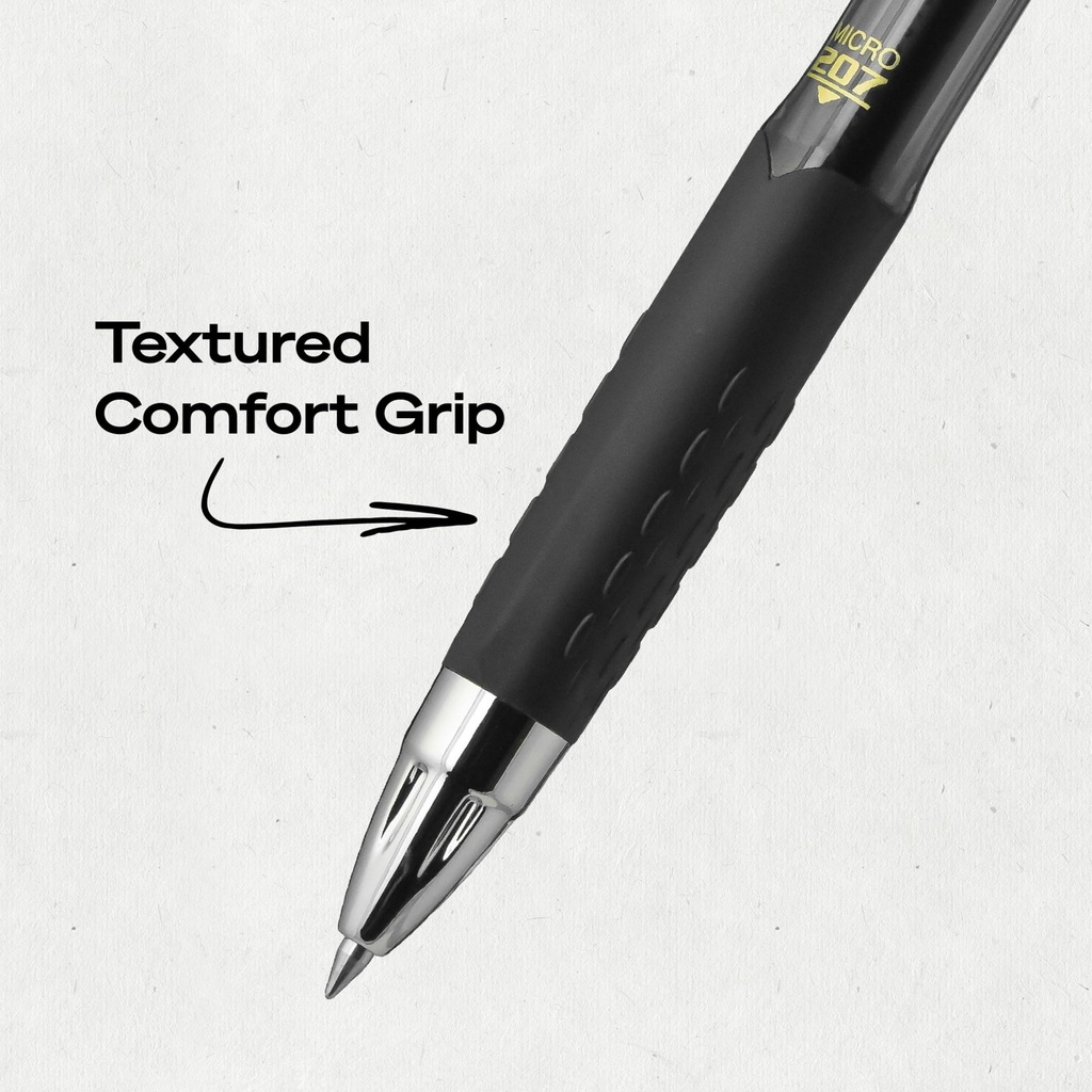 uniball-207-gel-pens-black-ink-0-5mm-mic-81fBopalWkL.jpg