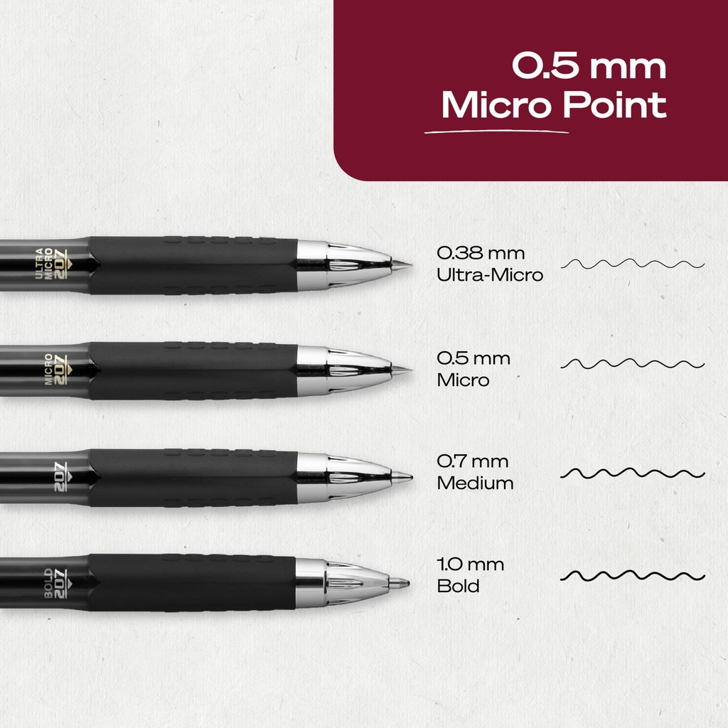 uniball-207-gel-pens-black-ink-0-5mm-mic-818t5LIQlDL.jpg