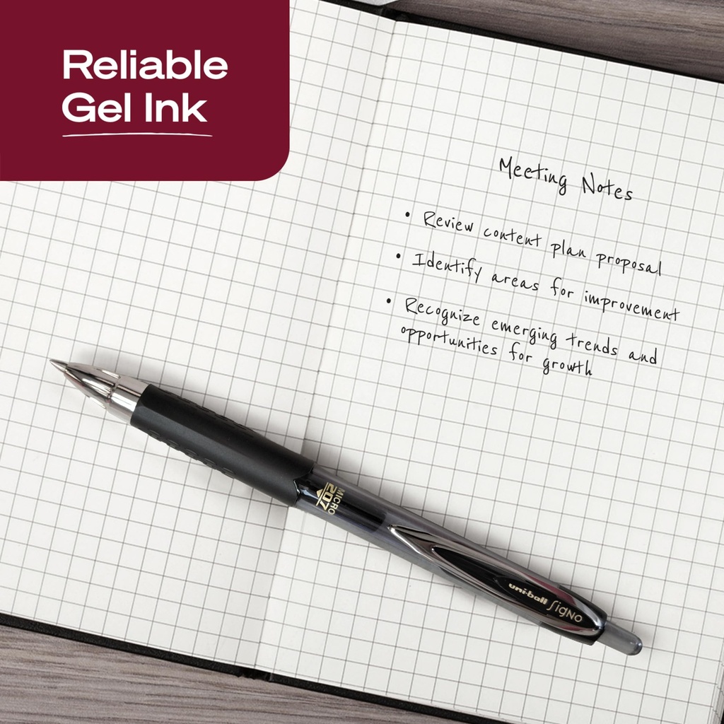 uniball-207-gel-pens-black-ink-0-5mm-mic-81boy416KhL.jpg