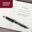 uniball-207-gel-pens-black-ink-0-5mm-mic-81boy416KhL.jpg
