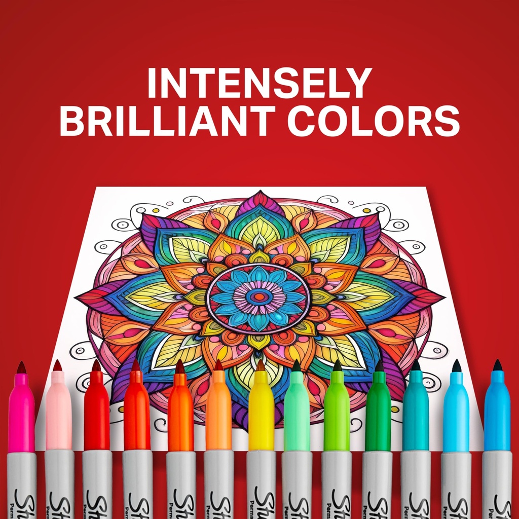 sharpie-electro-pop-permanent-markers-fi-91MftphtUJL.jpg