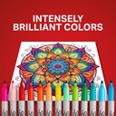 sharpie-electro-pop-permanent-markers-fi-91MftphtUJL.jpg