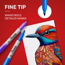 sharpie-electro-pop-permanent-markers-fi-81zr5odcdqL.jpg