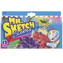 mr-sketch-scented-markers-chisel-tip-ass-71k4jBxqtxL.jpg