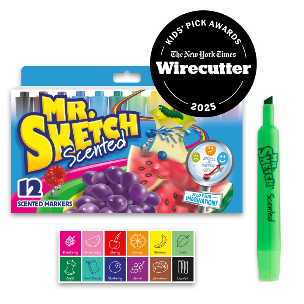 mr-sketch-scented-markers-chisel-tip-ass-81Fc1r9Mh+L.jpg