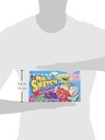 mr-sketch-scented-markers-chisel-tip-ass-31RFlML-niL.jpg