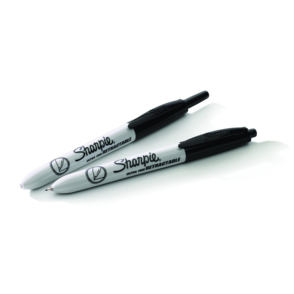 sharpie-retractable-permanent-markers-ul-619KPXv3cVL.jpg