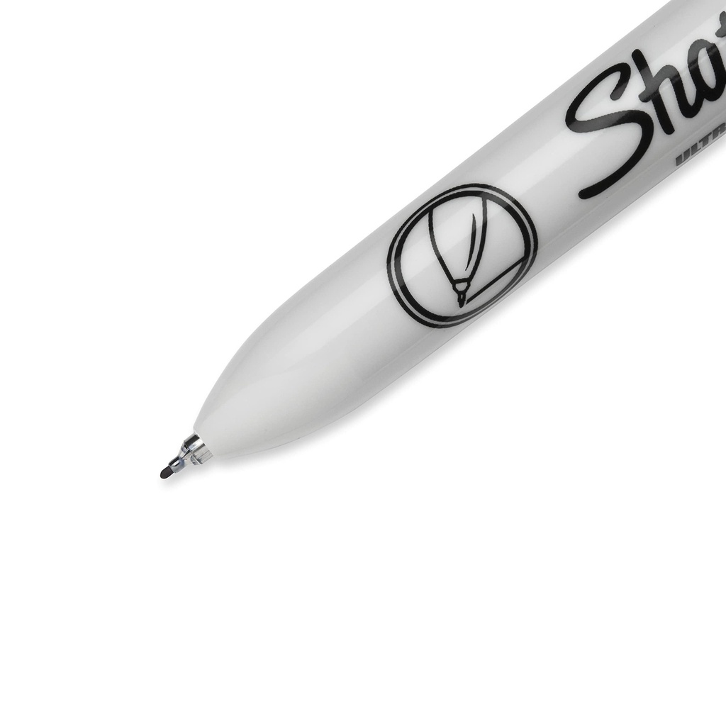 sharpie-retractable-permanent-markers-ul-61KXudNBTSL.jpg