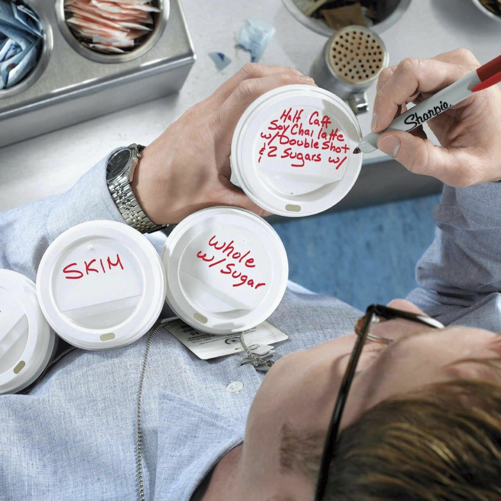 sharpie-retractable-permanent-markers-ul-81fHGz98WpL.jpg