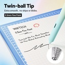 writech-retractable-gel-ink-pens-8ct-bla-71vLFAbpmIL.jpg