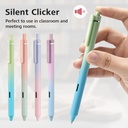 writech-retractable-gel-ink-pens-8ct-bla-711EQSKoHeL.jpg