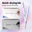 writech-retractable-gel-ink-pens-8ct-bla-71qKiyZVuVL.jpg