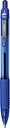 zebra-pen-z-grip-retractable-ballpoint-p-21Cejw80x0L.jpg
