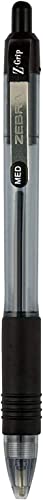 zebra-pen-z-grip-retractable-ballpoint-p-21nAwLqj5BL.jpg