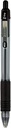 zebra-pen-z-grip-retractable-ballpoint-p-21nAwLqj5BL.jpg
