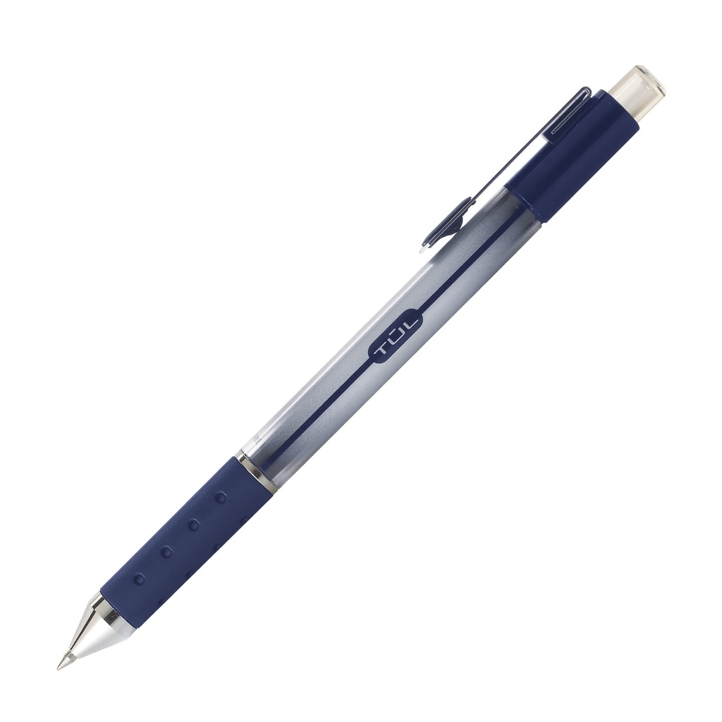 tul-gel-pens-retractable-medium-point-0--51ErQPbwHeL.jpg