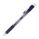 tul-gel-pens-retractable-medium-point-0--51ErQPbwHeL.jpg