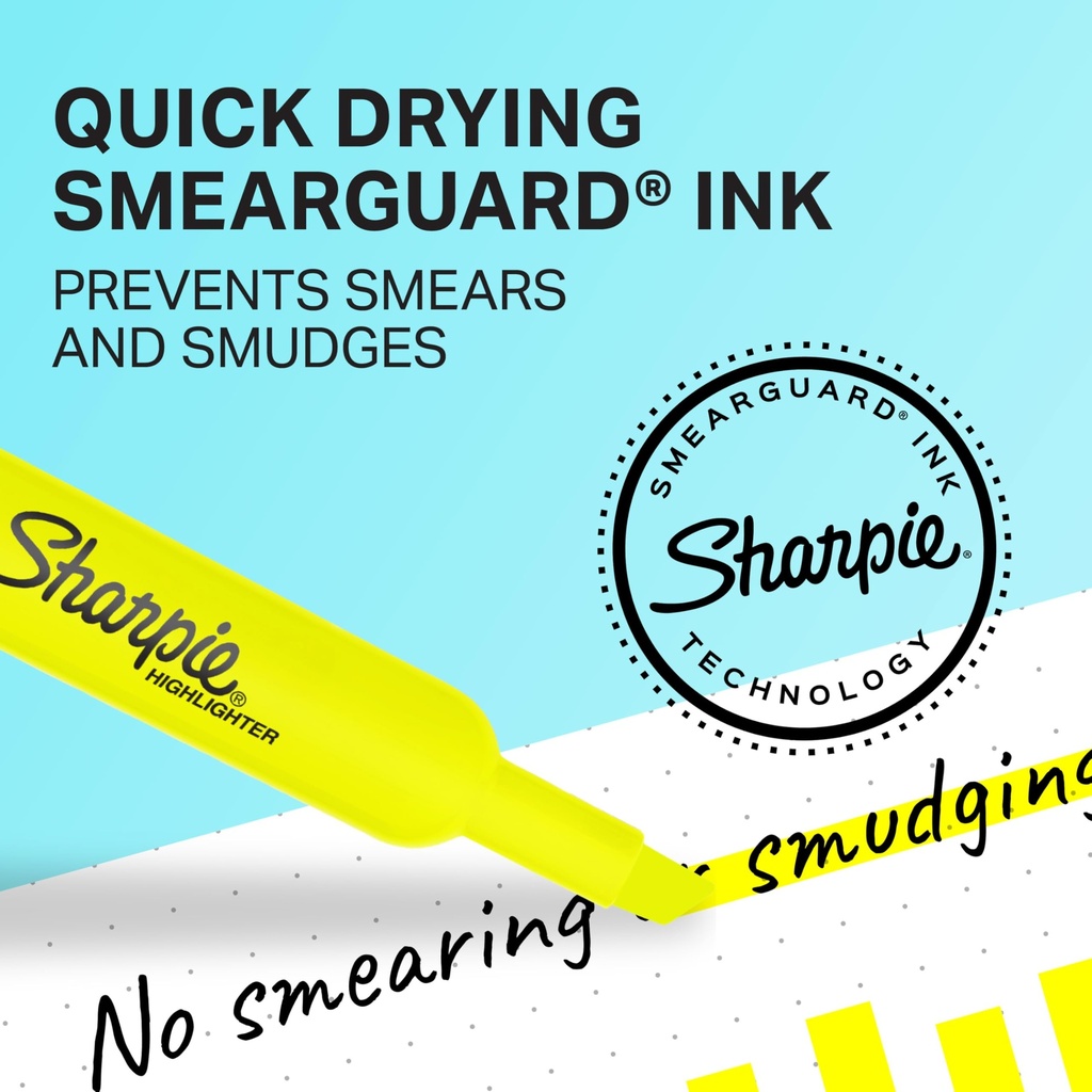 sharpie-tank-style-highlighters-chisel-t-71dGBxbmiqL.jpg