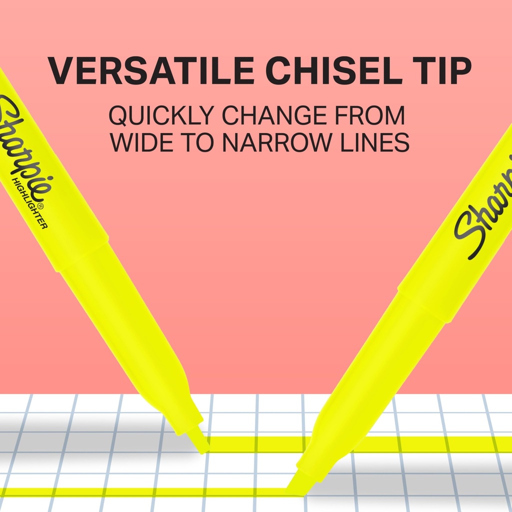 sharpie-pocket-style-highlighters-chisel-71aNL-e-ULL.jpg