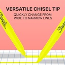 sharpie-pocket-style-highlighters-chisel-71aNL-e-ULL.jpg