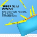 sharpie-pocket-style-highlighters-chisel-71NIp-rAUEL.jpg