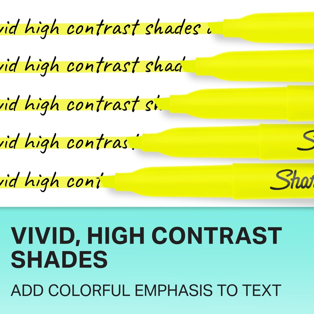 sharpie-pocket-style-highlighters-chisel-7188iJ5zh4L.jpg