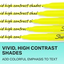sharpie-pocket-style-highlighters-chisel-7188iJ5zh4L.jpg