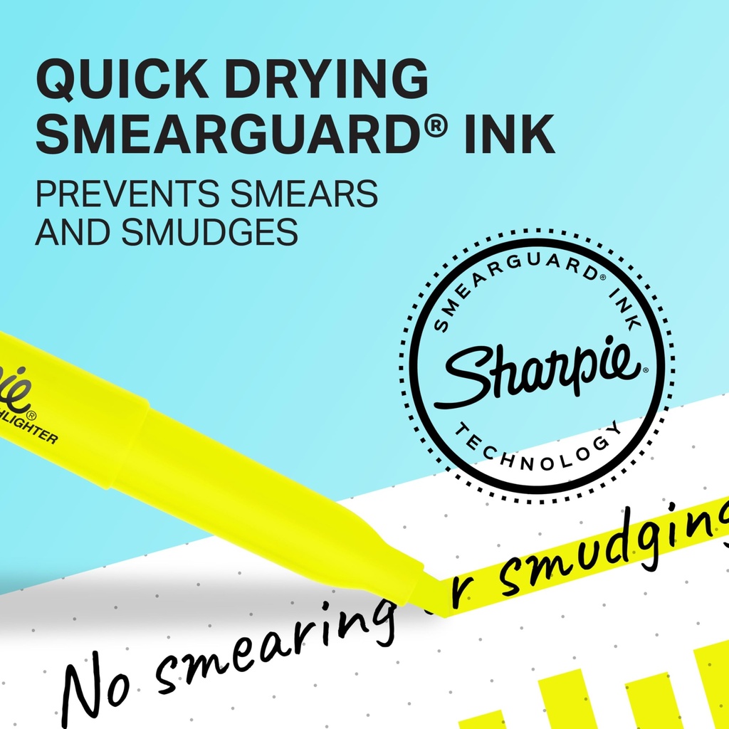 sharpie-pocket-style-highlighters-chisel-71YI99+XzIL.jpg