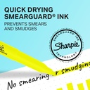 sharpie-pocket-style-highlighters-chisel-71YI99+XzIL.jpg