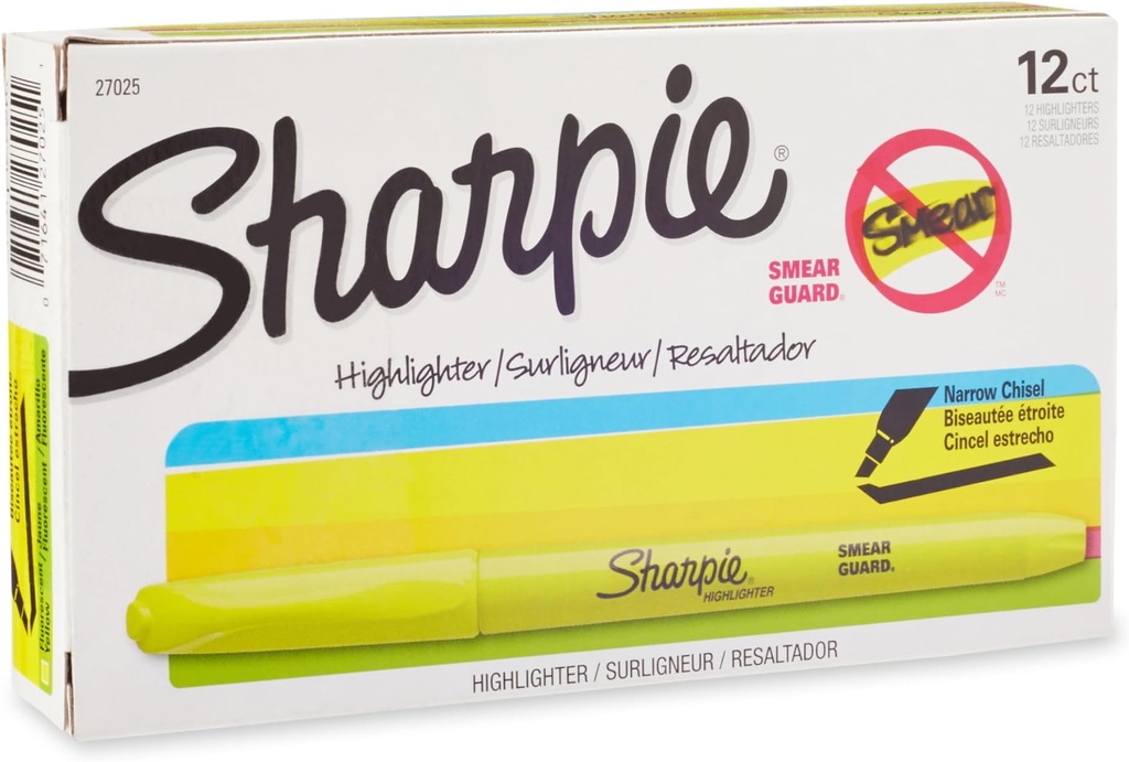 sharpie-pocket-style-highlighters-chisel-714T91IrsoL.jpg