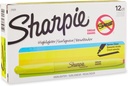 sharpie-pocket-style-highlighters-chisel-714T91IrsoL.jpg