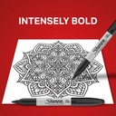 sharpie-permanent-markers-fine-point-gre-81FEe8EiZBL.jpg