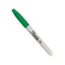 sharpie-permanent-markers-fine-point-gre-41ZDIFANAsL.jpg