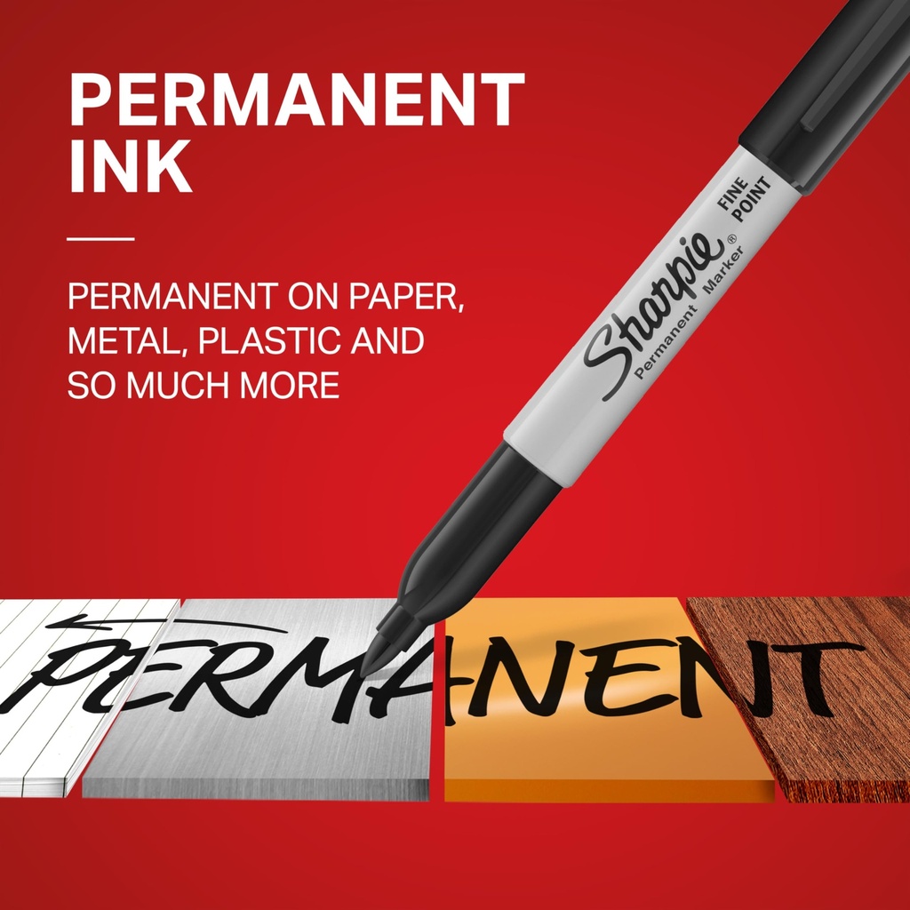 sharpie-permanent-markers-fine-point-gre-81+idm66tkL.jpg
