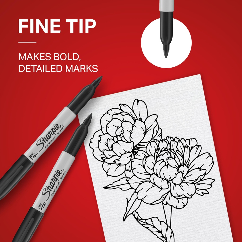 sharpie-permanent-markers-fine-point-gre-81pQS15SlML.jpg