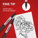 sharpie-permanent-markers-fine-point-gre-81pQS15SlML.jpg