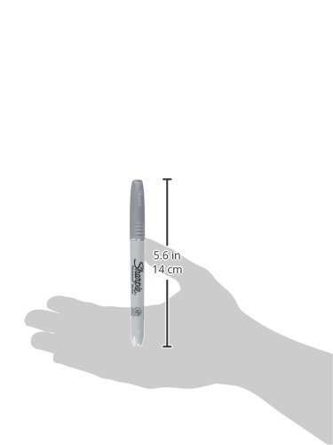 sharpie-metallic-permanent-markers-fine--21vH8McyT+L.jpg