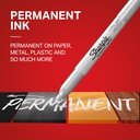 sharpie-metallic-permanent-markers-fine--81phoV6faxL.jpg