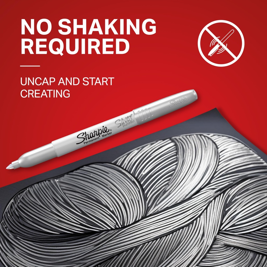 sharpie-metallic-permanent-markers-fine--91+fHINvLsL.jpg