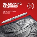 sharpie-metallic-permanent-markers-fine--91+fHINvLsL.jpg