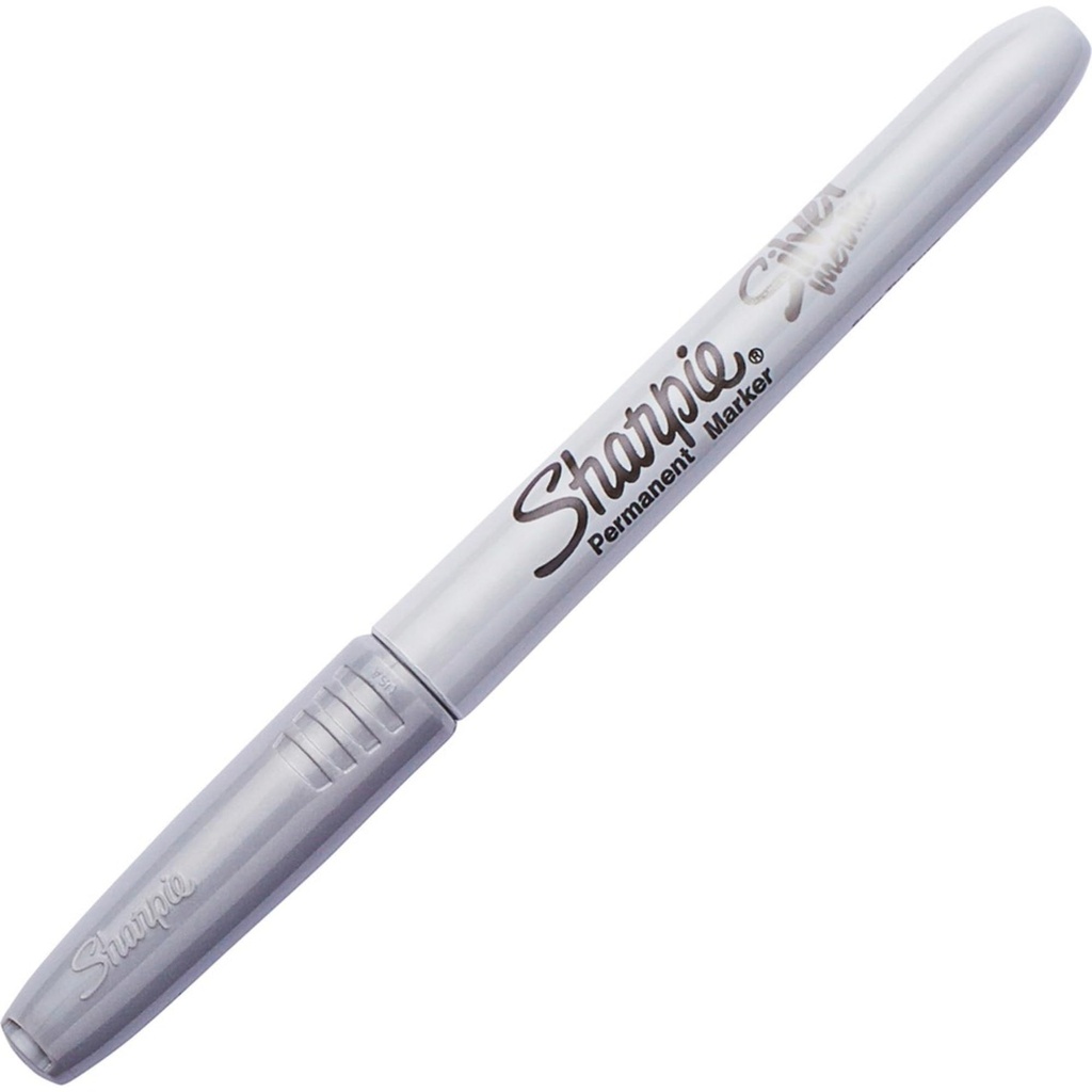 sharpie-metallic-permanent-markers-fine--51SkTIwTYSL.jpg